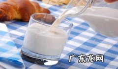 羊奶可以加蜂蜜吗 羊奶可以加蜂蜜一起喝吗