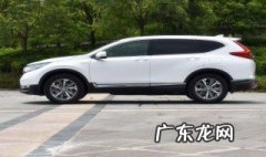掰别人车牌子报警怎么处罚 掰别人的车牌违法吗
