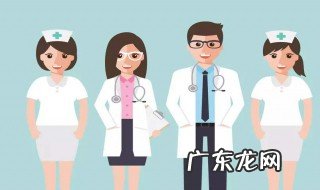 早上打篮球好嘛 早上打篮球好吗?