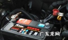汽车水箱的作用 汽车水箱和防冻液是一个箱吗