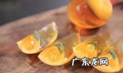 香蕉可以和蛋黄搅拌吃吗 香蕉和变蛋可不可以一起吃吗