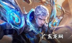 铠连招是多少 铠连招是什么