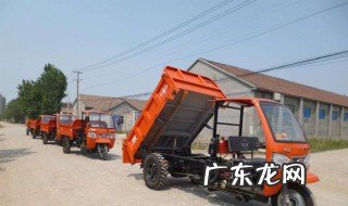农机驾照能开什么车型的车 农机驾照能开什么车
