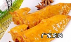 鸡翅膀是什么寓意呢 鸡翅膀是什么寓意