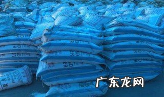 化肥如何防潮 化肥如何防潮发酵