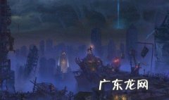 dnf代打深渊50块是真的么 dnf招人代打深渊的信息是真是假