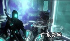 星际战甲螳螂电子组件哪里掉 星际战甲螳螂电子组件哪里掉的多