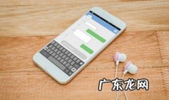 怎么把大量照片导入新手机 怎么把大量照片导入u盘