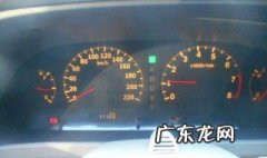 验车时灯光查哪几项内容 验车时灯光查哪几项
