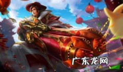 王者荣耀怎么取消锦标赛 王者荣耀怎么取消锦标赛战队