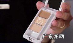 遮瑕膏的正确使用方法 遮瑕膏的正确使用方法?