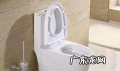 马桶异味大什么原因 马桶异味怎么去除妙招