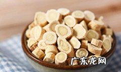 黄芪和西洋参能一起泡水喝吗 枸杞黄芪和西洋参能一起泡水喝吗