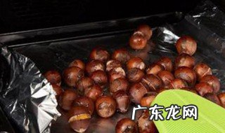 烤箱里一定要用锡纸吗 请教下烤箱一定要用锡纸吗