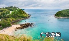 昆明那些地方适合情侣去 昆明哪些地方适合情侣去玩