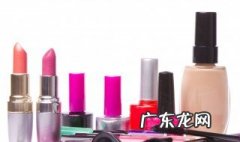简单的学生妆怎么画 最简单的学生妆