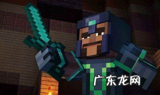 我的世界蘑菇煲有什么用 我的世界1.7.10蘑菇煲
