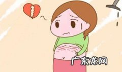 妊娠纹修复霜有用吗知乎 妊娠纹修复霜有用吗