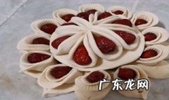 留娘糕能给婆婆做吗 留娘糕是什么意思什么时候送