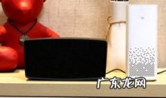 小爱音响不插电能用吗 小爱音响不插电可以用吗