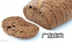 大麦加红糖 大麦红糖水的功效与作用