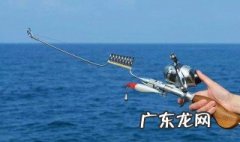 春天气温多少度适合钓鱼 春天温度多少适合钓鲫鱼
