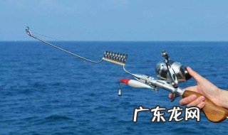 春天气温多少度适合钓鱼 春天温度多少适合钓鲫鱼