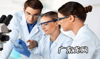 葡萄糖的组成成分元素 葡萄糖的组成成分