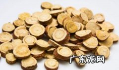 甘地功效与作用 甘地是什么中药