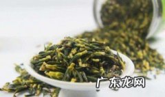 冰糖莲子汤的功效 冰糖莲子心的功效与作用及禁忌