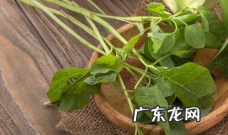 香椿煎鸡蛋的功效与作用禁忌 香椿煎鸡蛋的功效与作用