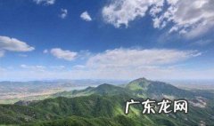 石家庄附近游玩景点哪儿好玩 石家庄附近有什么好玩的景点