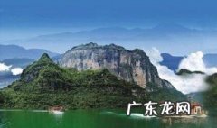 恩施景区有哪些地方免费 恩施景区有哪些地方