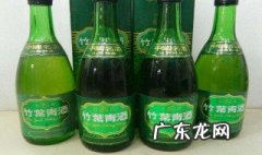 竹叶青酒的功效作用 竹叶青酒的功效作用与禁忌