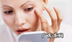 洋甘菊爽肤水的功效与作用 洋甘菊润肤水的功效