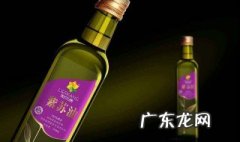 紫苏油的三大功效 紫苏油的三大功效与作用