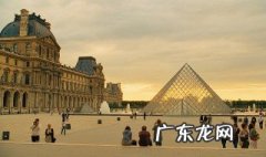去巴黎旅游注意事项 去巴黎旅游有什么禁忌
