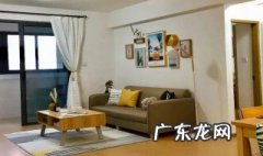 装修房子里什么东西含甲醛呢 家里装修什么东西含甲醛最多