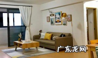 装修房子里什么东西含甲醛呢 家里装修什么东西含甲醛最多