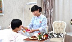 婆家不给做月子怎么办 婆家不给做月子怎么办呢