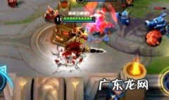 王者荣耀怎么调屏幕不卡 王者荣耀怎么设置屏幕不卡