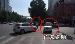 晚上12点后拍违章吗扣分吗 晚上12点后拍违章吗