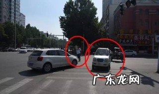 晚上12点后拍违章吗扣分吗 晚上12点后拍违章吗