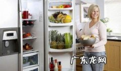 冰箱冻不起冰是什么问题 冰箱冻不上东西怎么回事