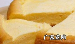 蒸蛋糕拿出来为什么会塌下来 蒸蛋糕趴了是怎么回事