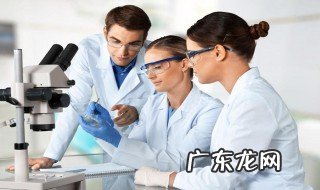 dna复制的特点 dna复制的特点有哪些