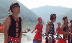 土家族有什么节日 土家族的有哪些节日
