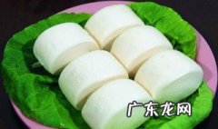 蒸馒头的面不愿发是怎么回事 蒸馒头面不发是什么原因