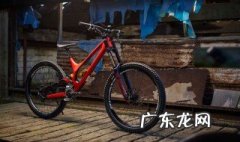 自行车爬不上坡 自行车骑不上坡怎么回事