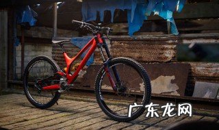 自行车爬不上坡 自行车骑不上坡怎么回事